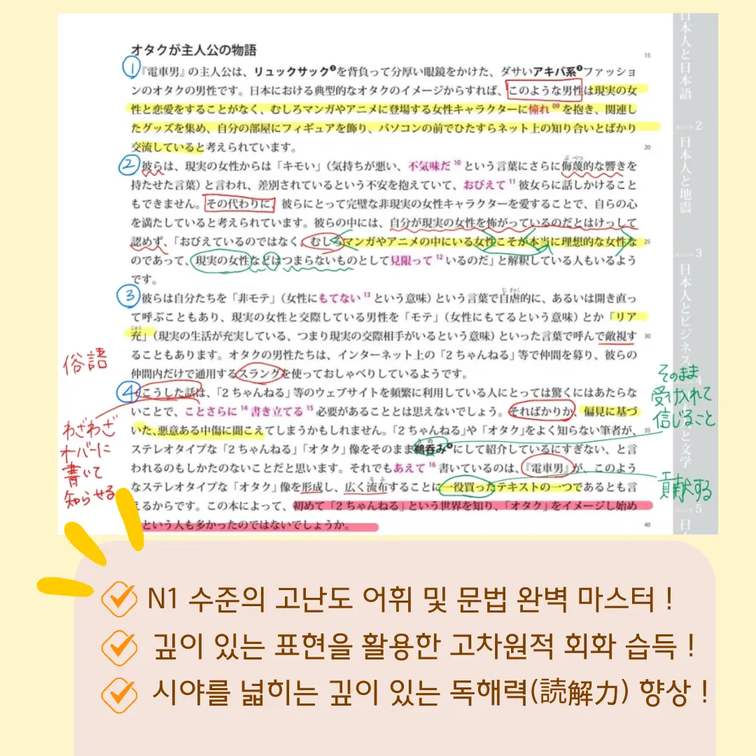이미지 6