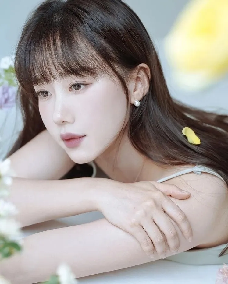 이미지 6