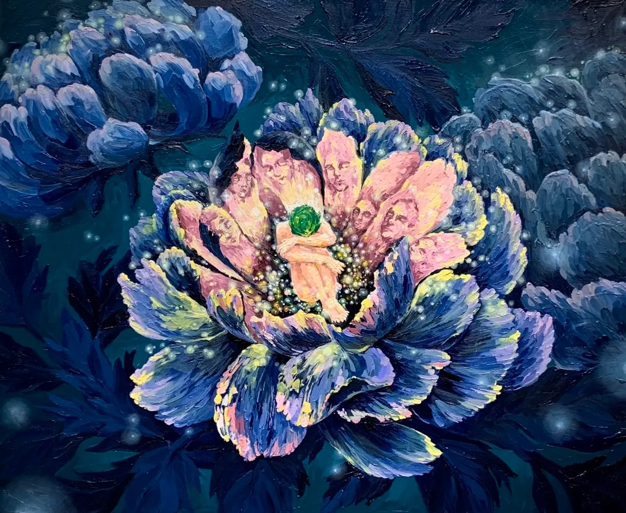 이미지 26