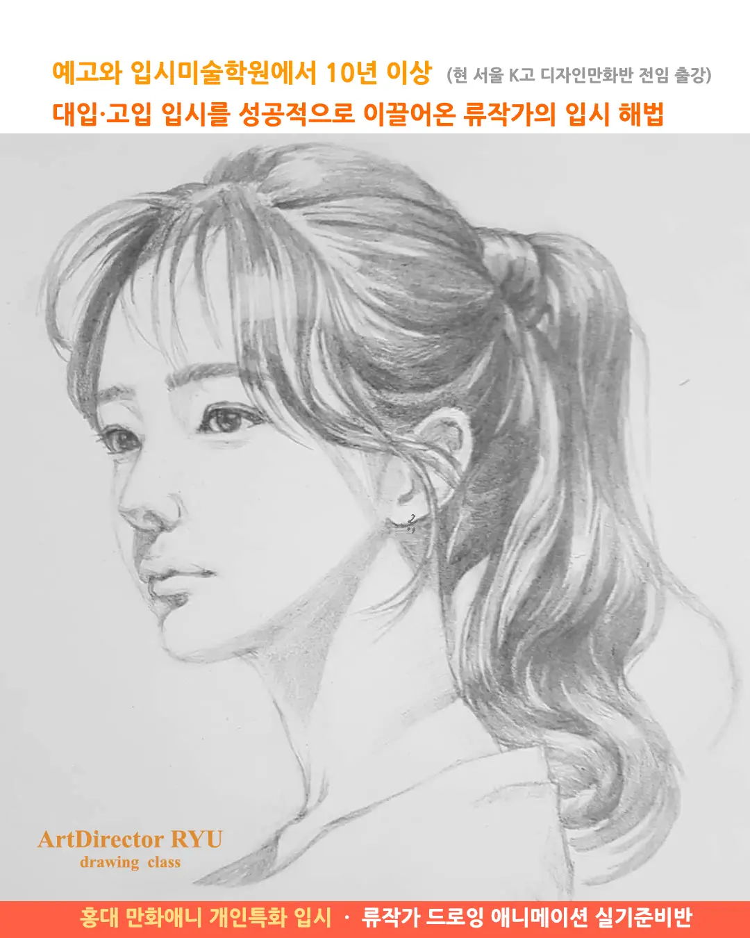 이미지 6