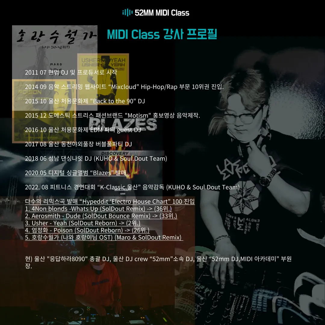 이미지 3