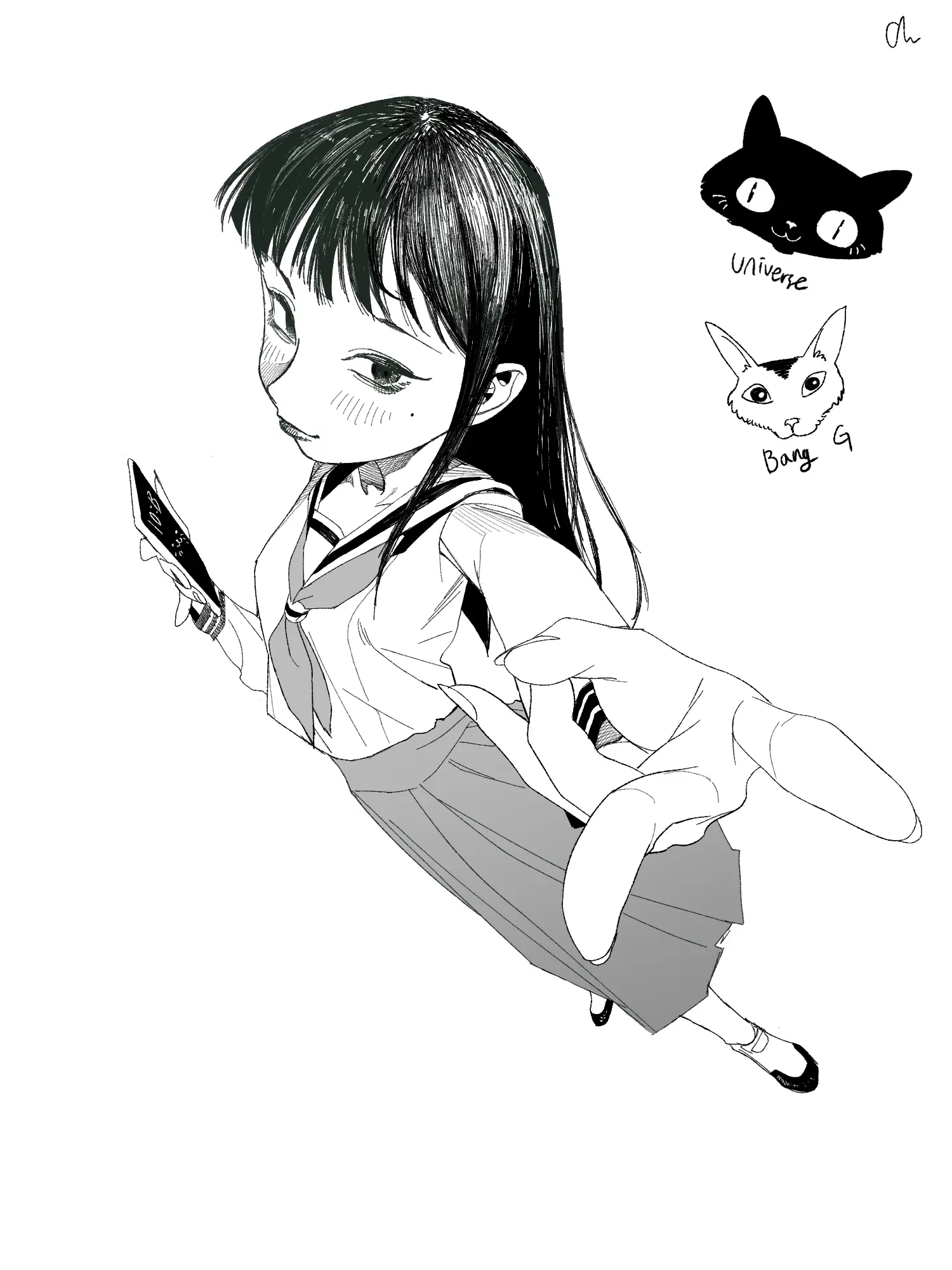 이미지 8