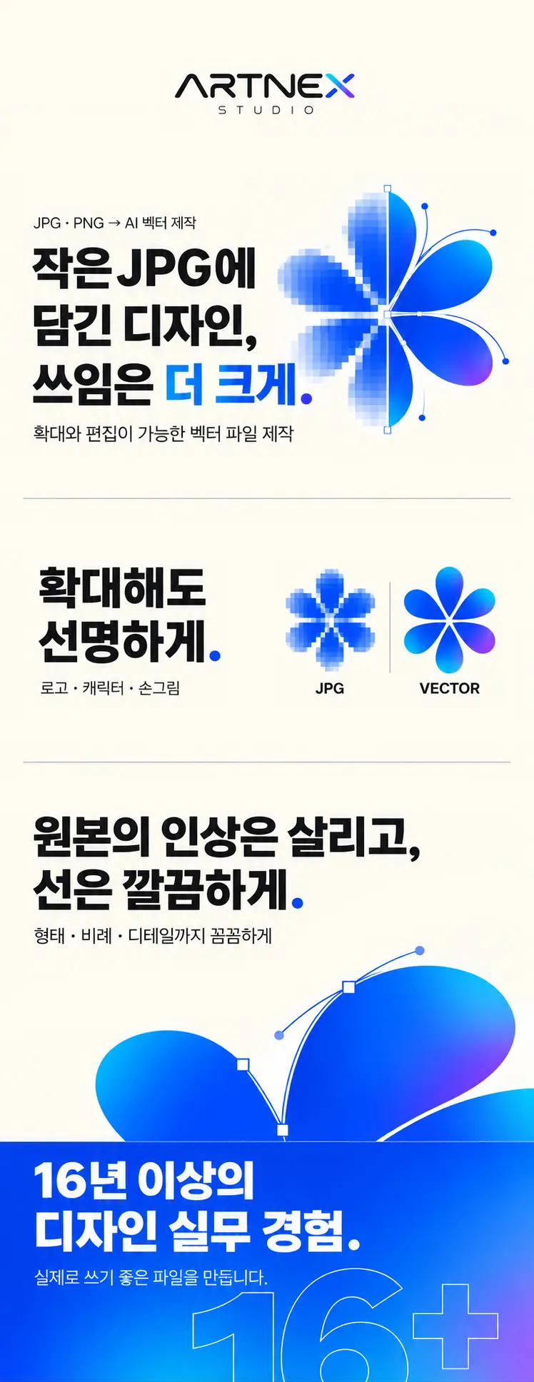 이미지 4