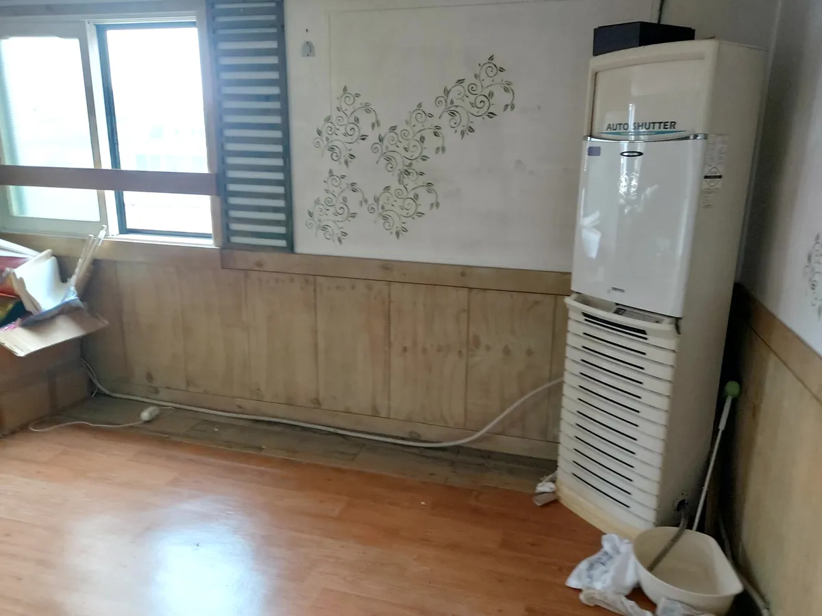 이미지 9