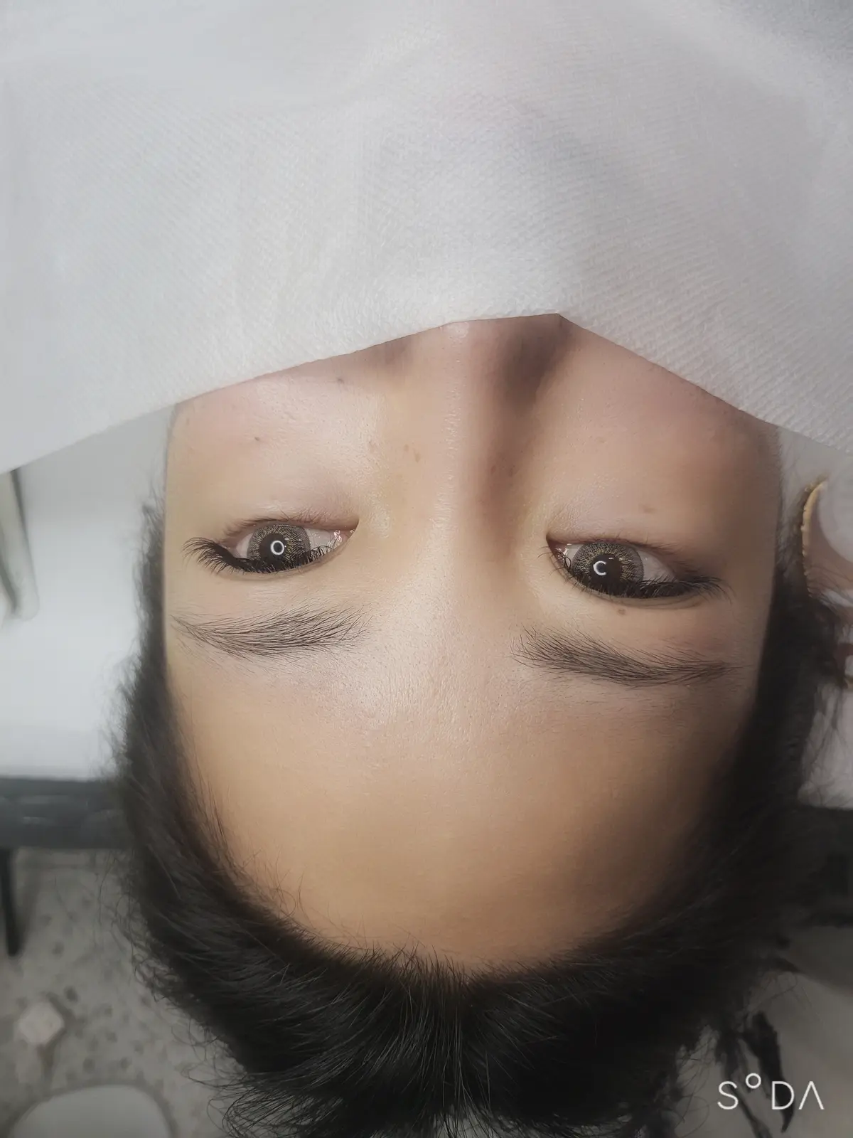 이미지 4
