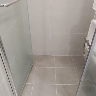 부산 만덕동 이편한세상