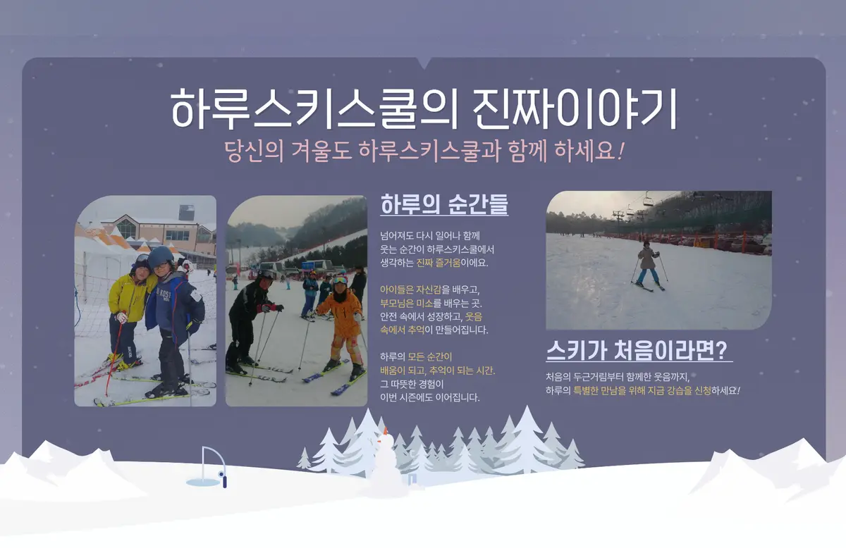 이미지 24