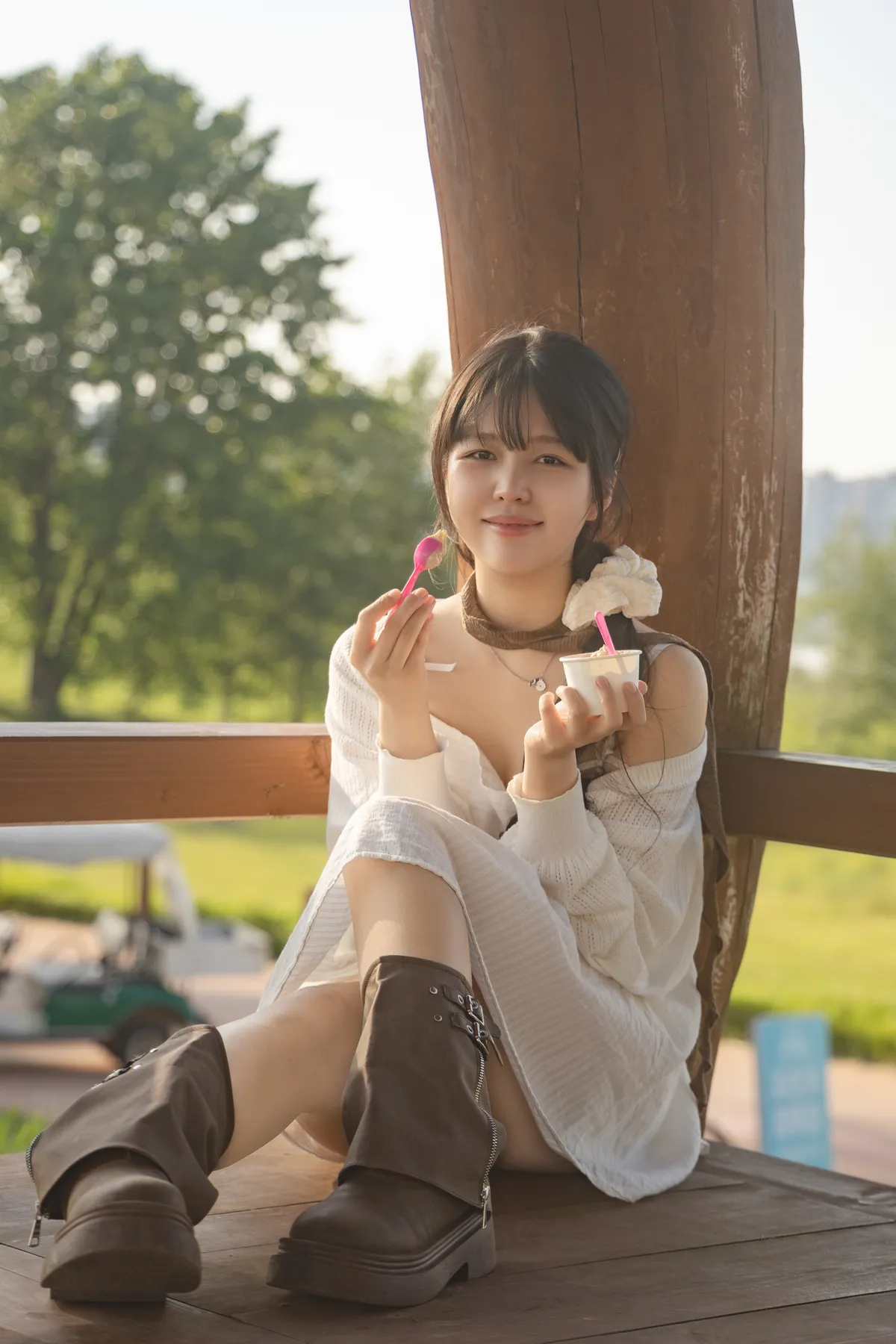 이미지 6