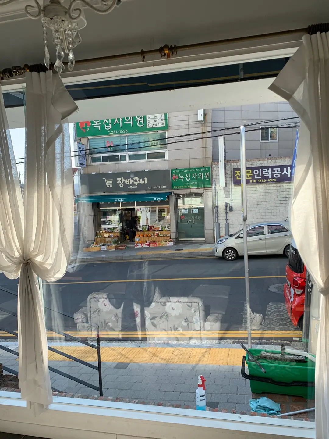 포트폴리오 이미지