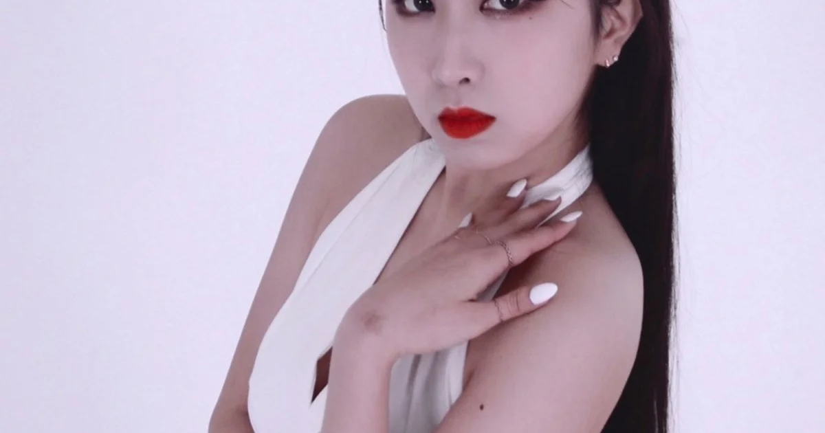 강사라인업 / 하이엘댄스 - 숨고, 숨은고수 강사라인업
