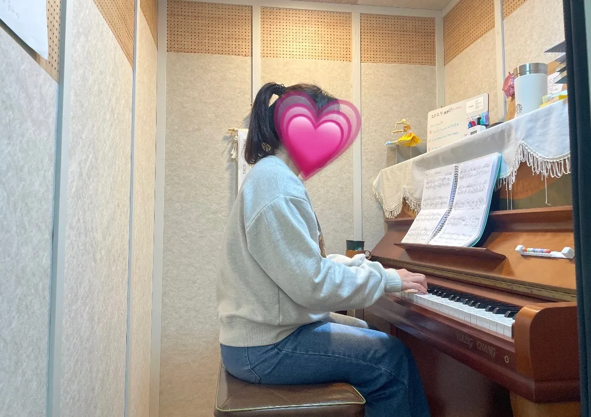 이미지 11