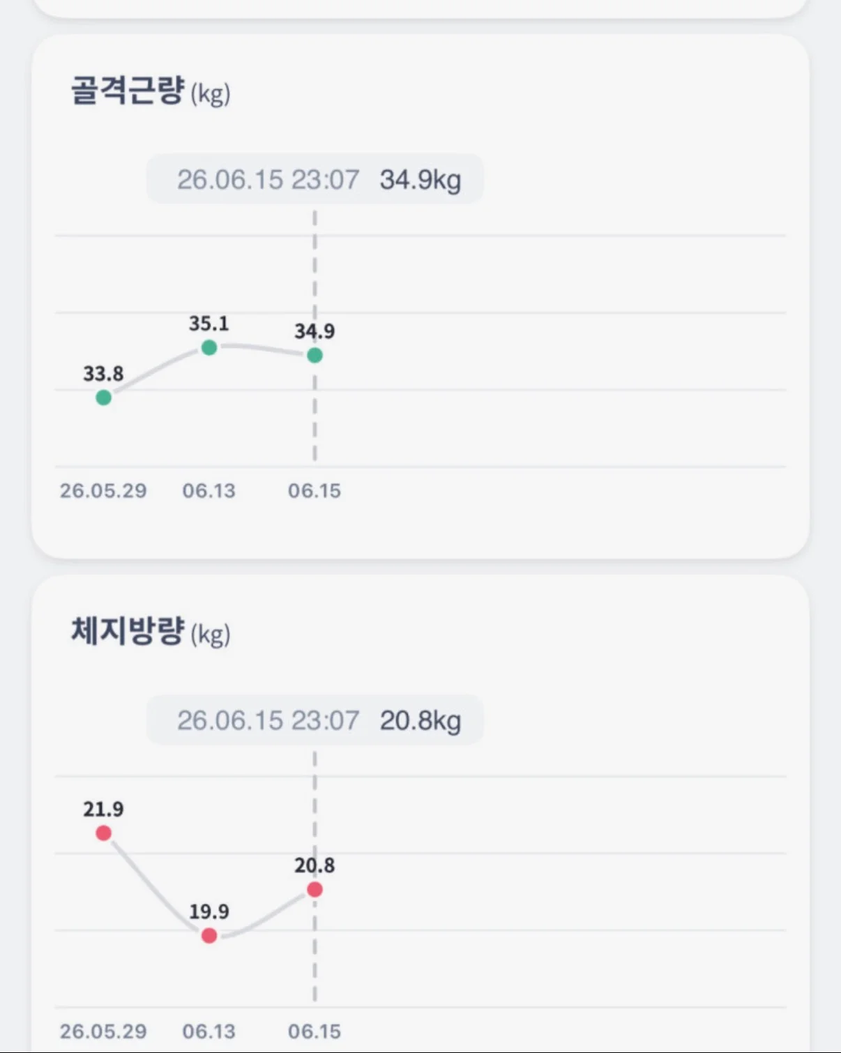 이미지 8