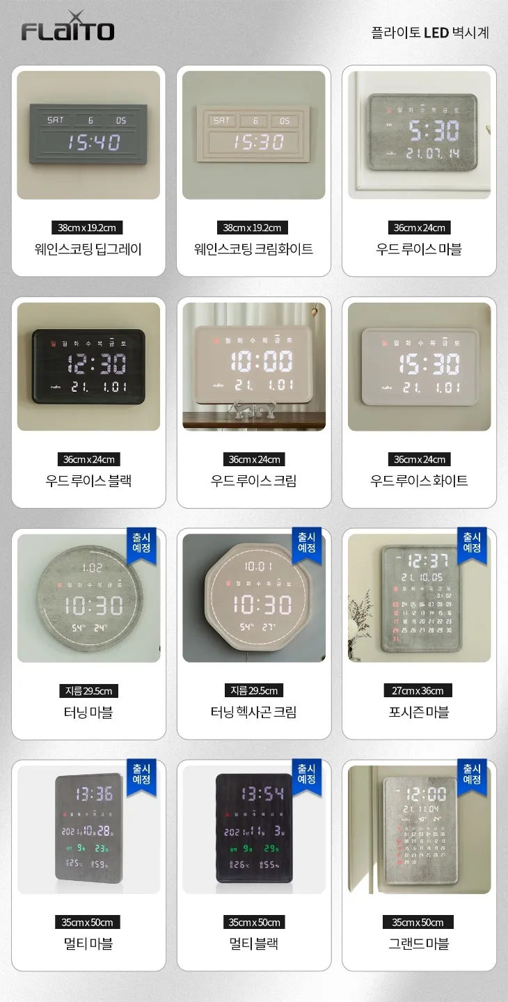 이미지 6