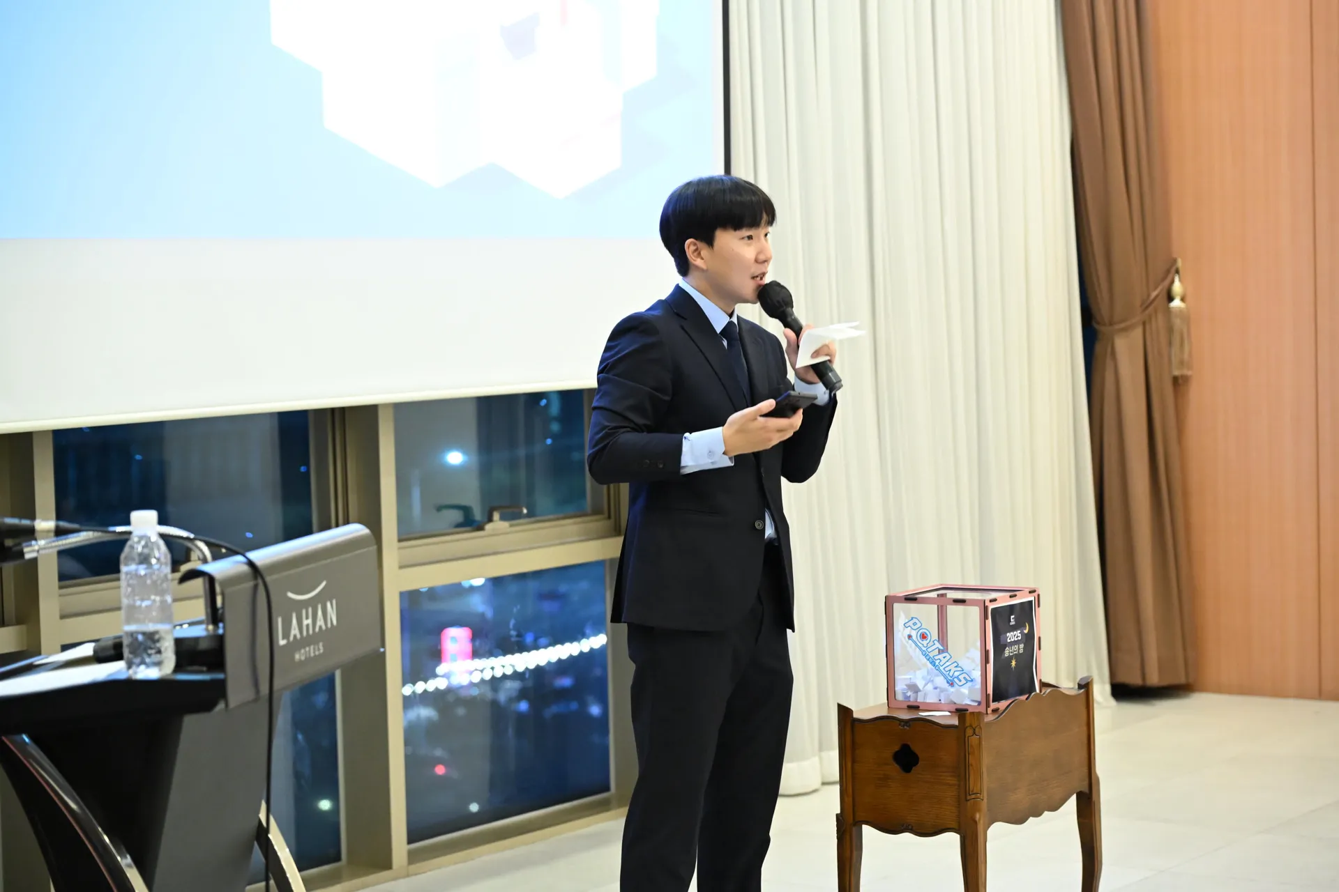이미지 8