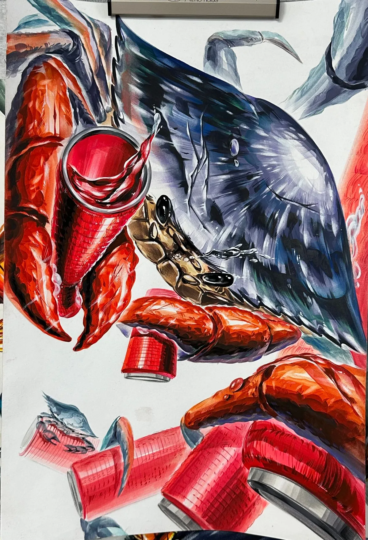 포트폴리오 이미지