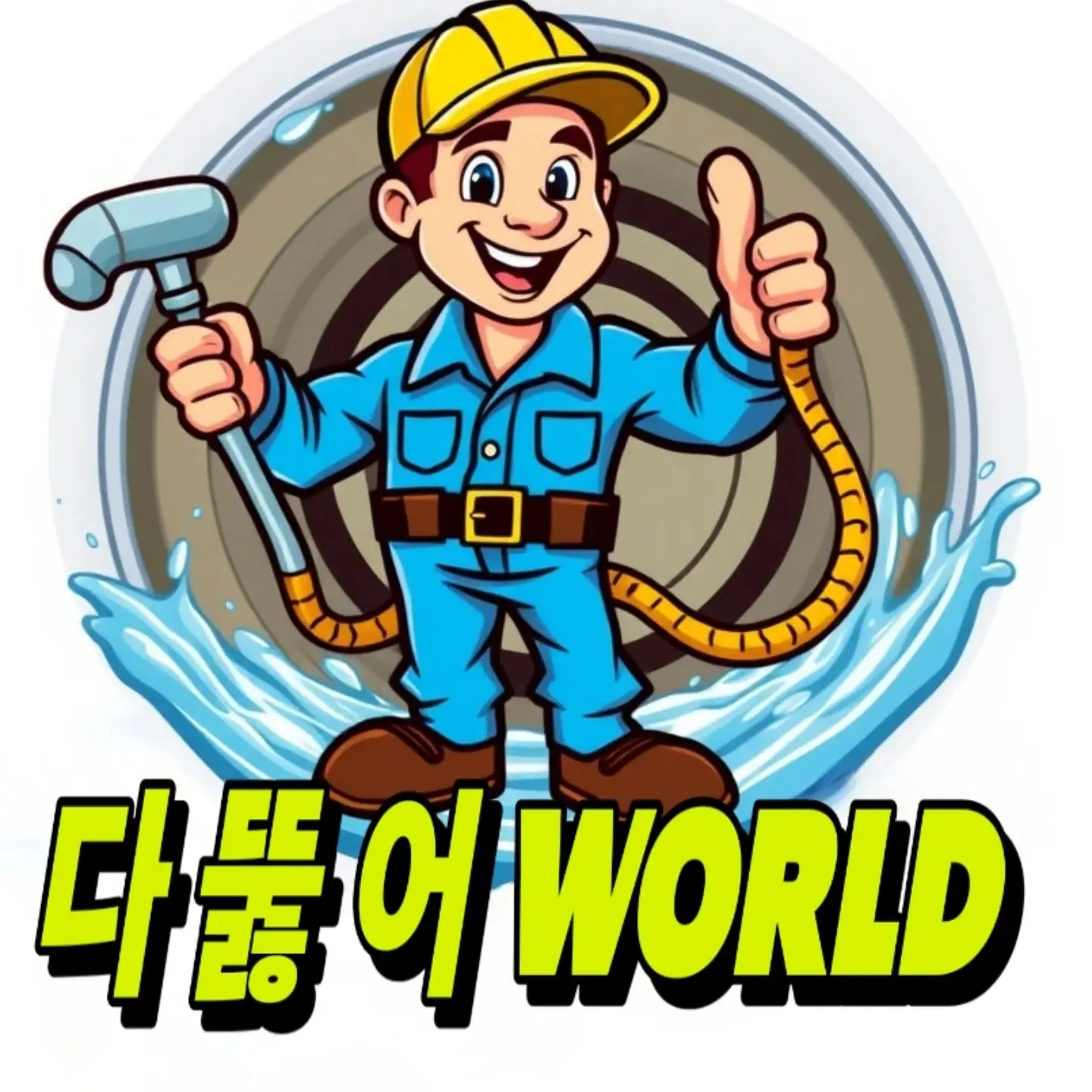 이미지 3