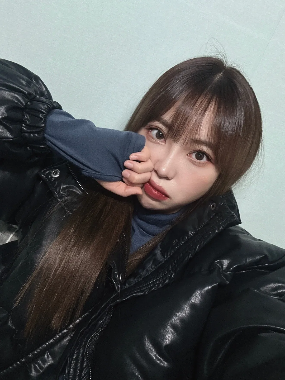 이미지 6