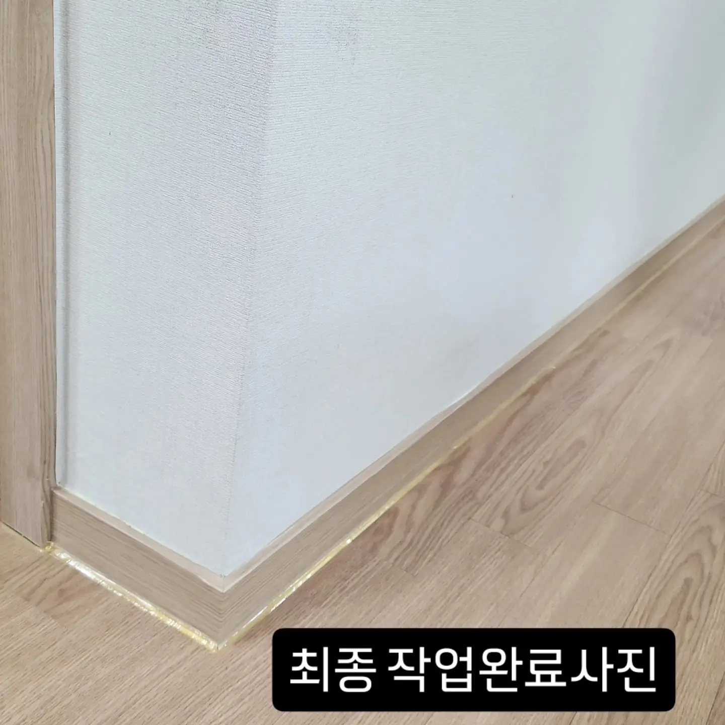 이미지 6
