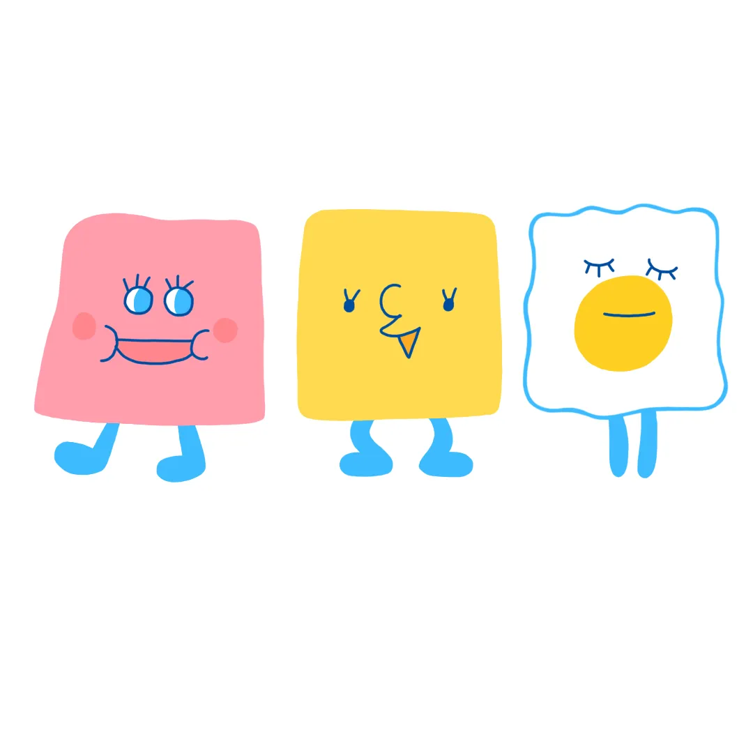 이미지 3
