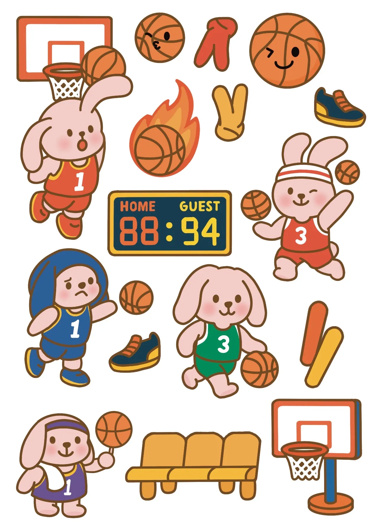 이미지 4