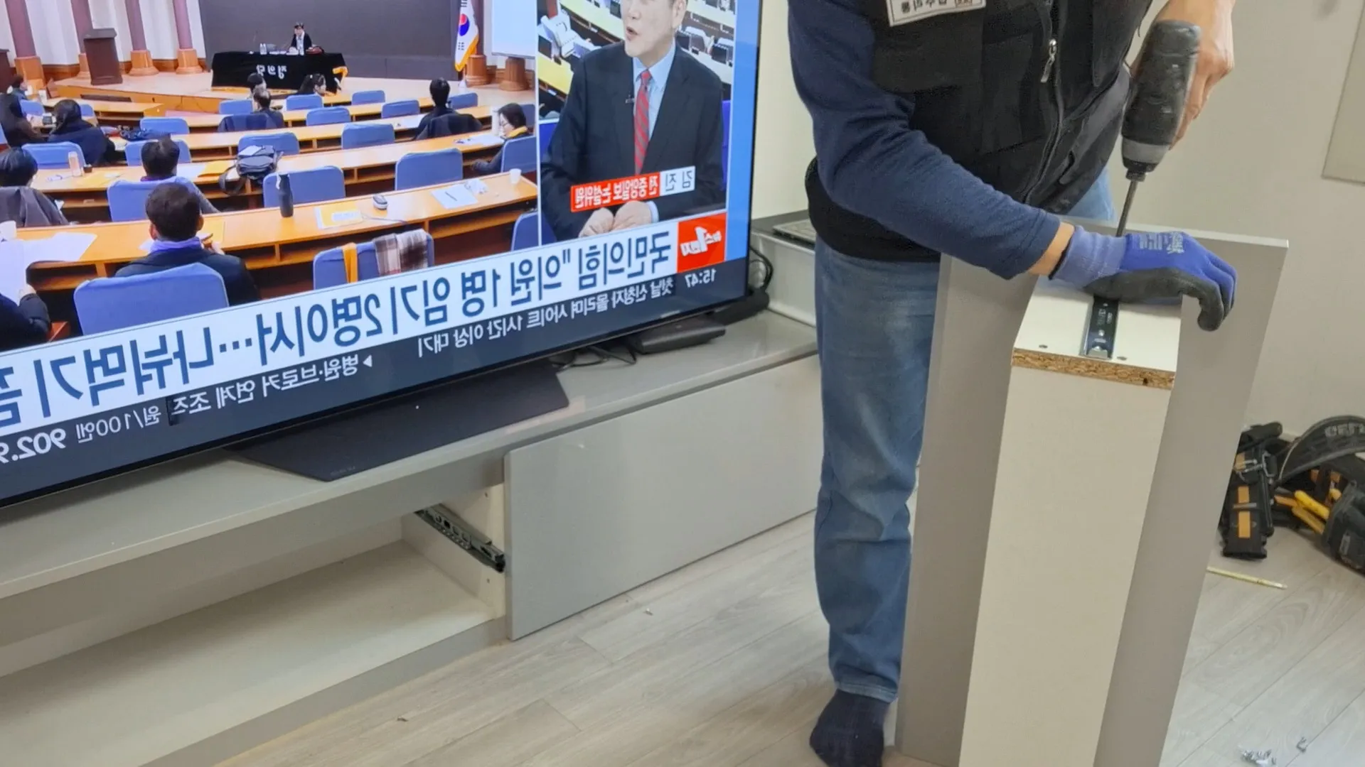 이미지 4