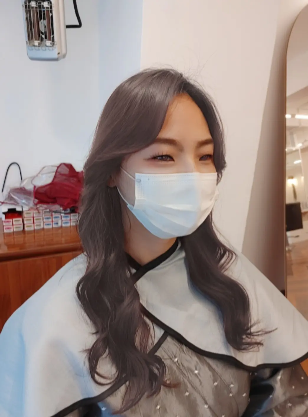 이미지 9