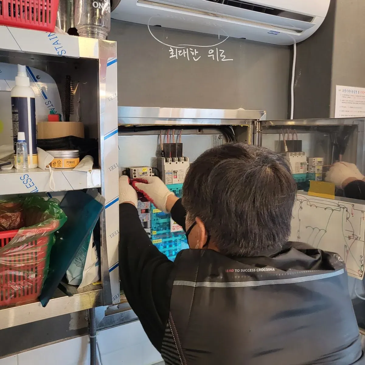 포트폴리오 이미지