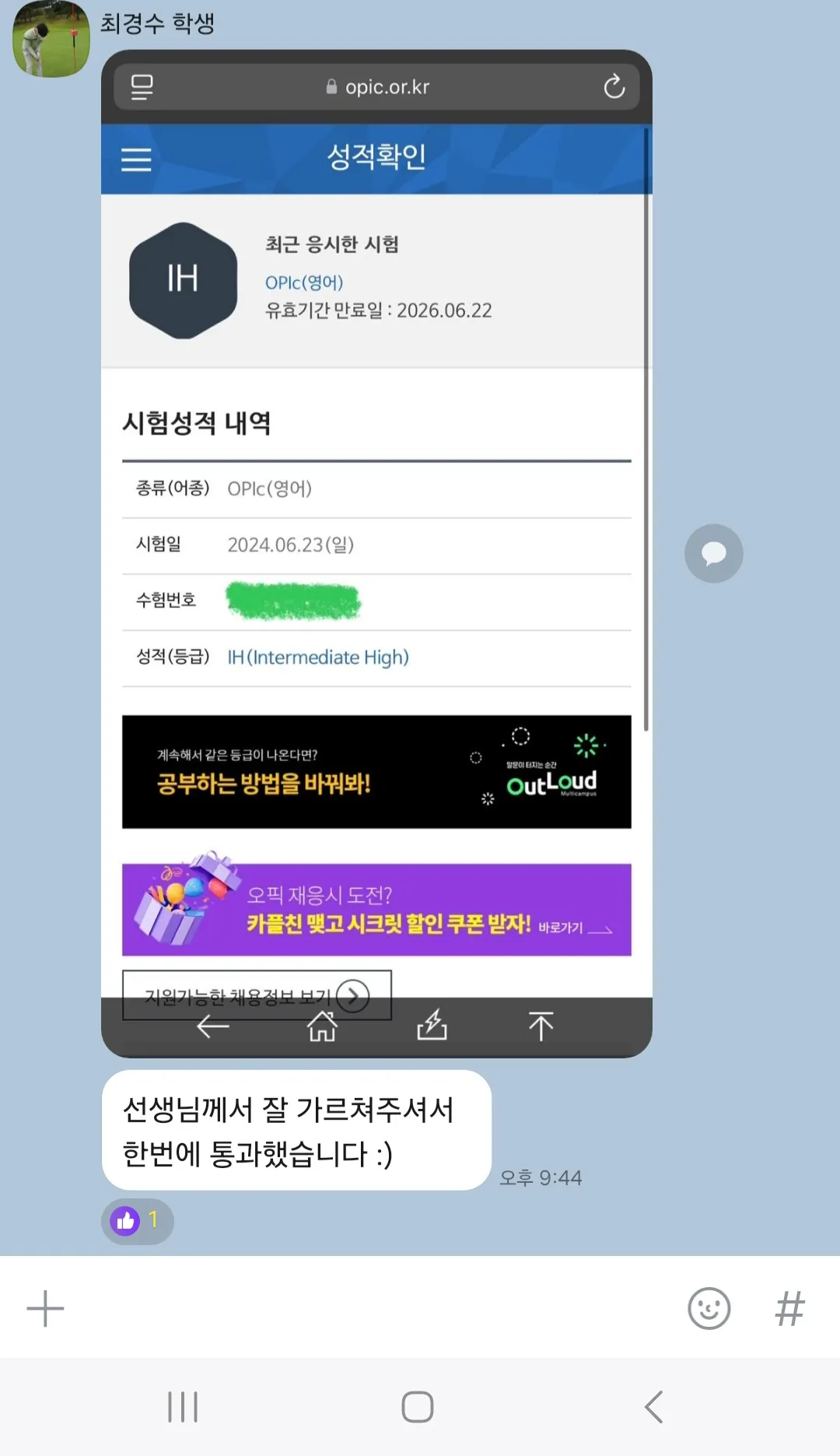 이미지 3