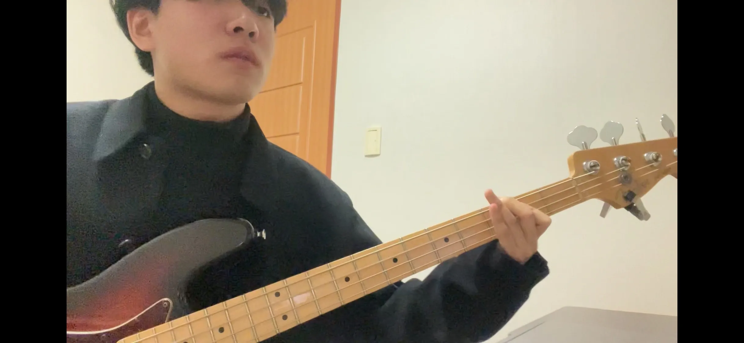 이미지 4
