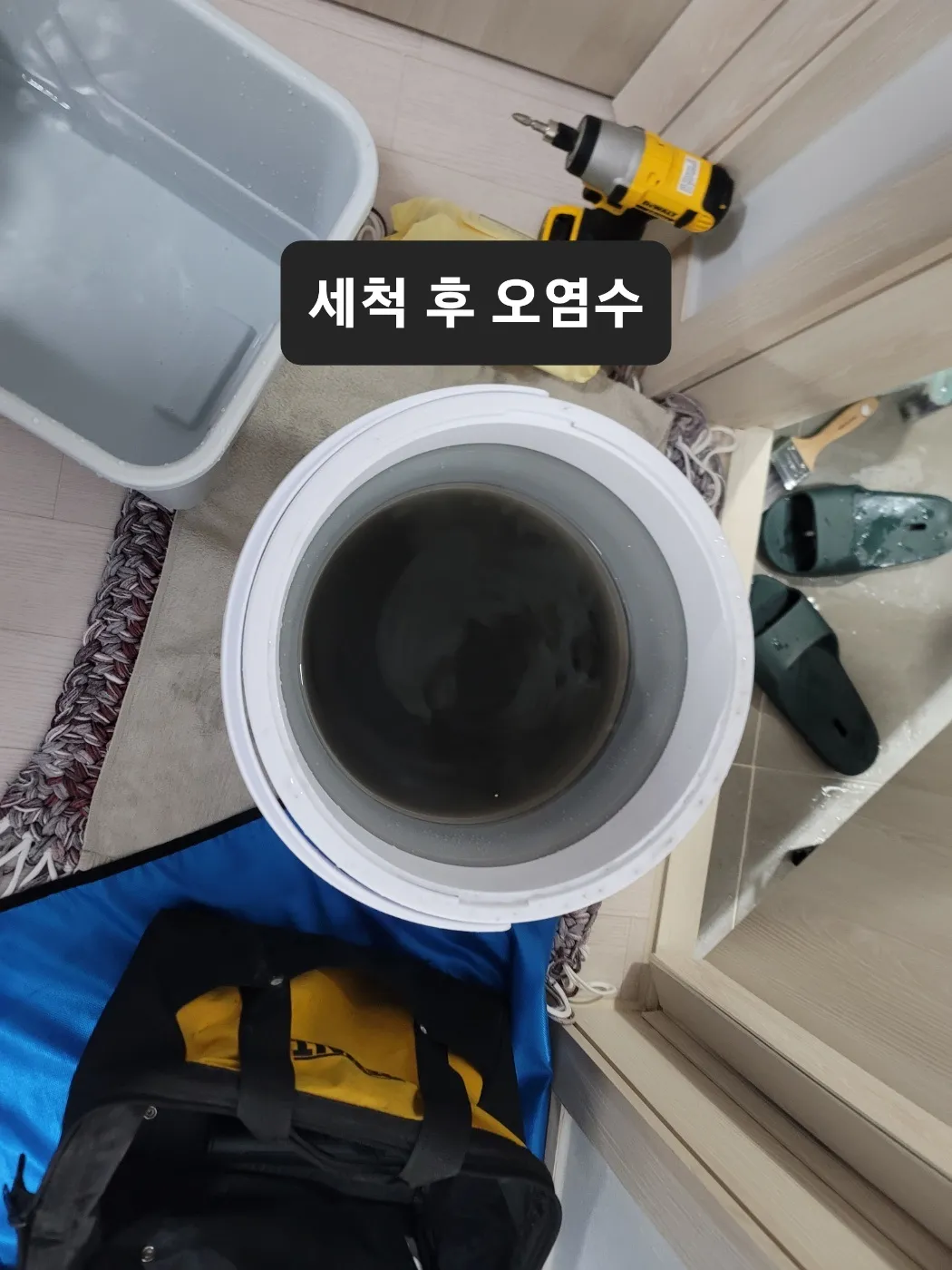 이미지 10