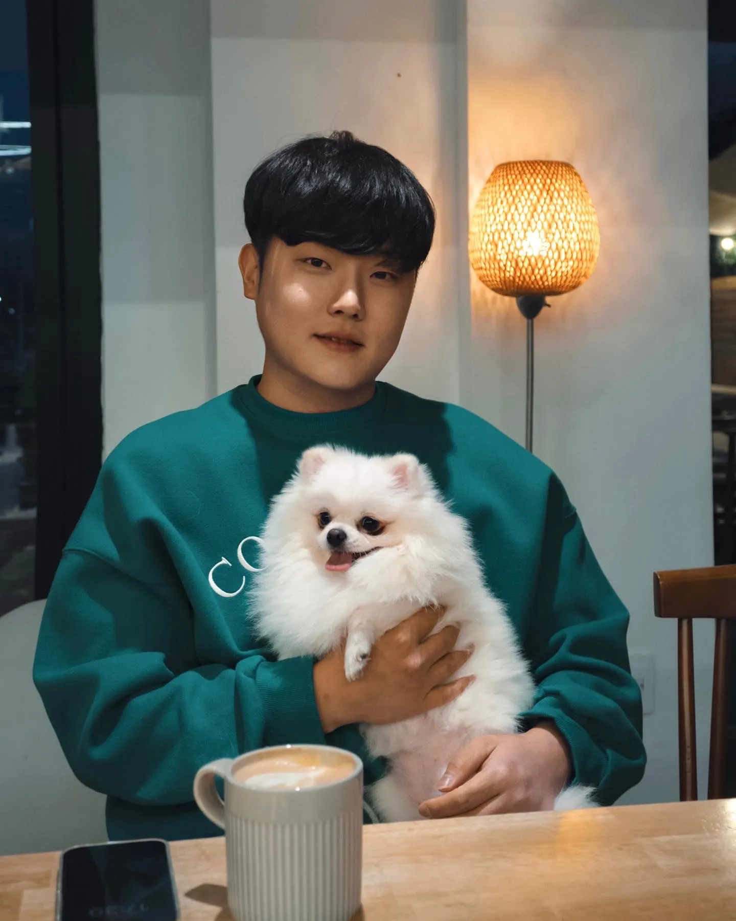 포트폴리오 이미지