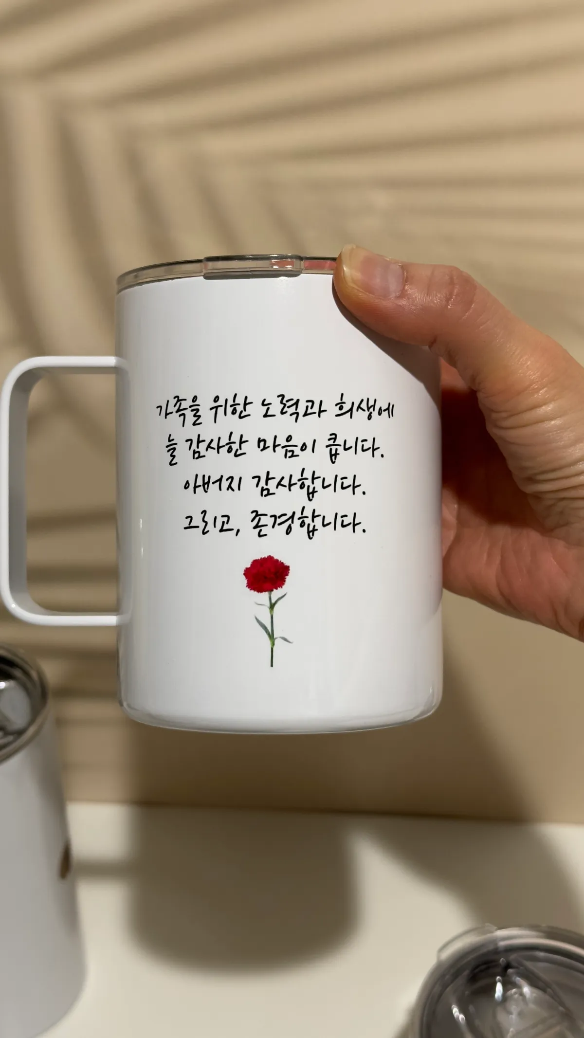 이미지 11