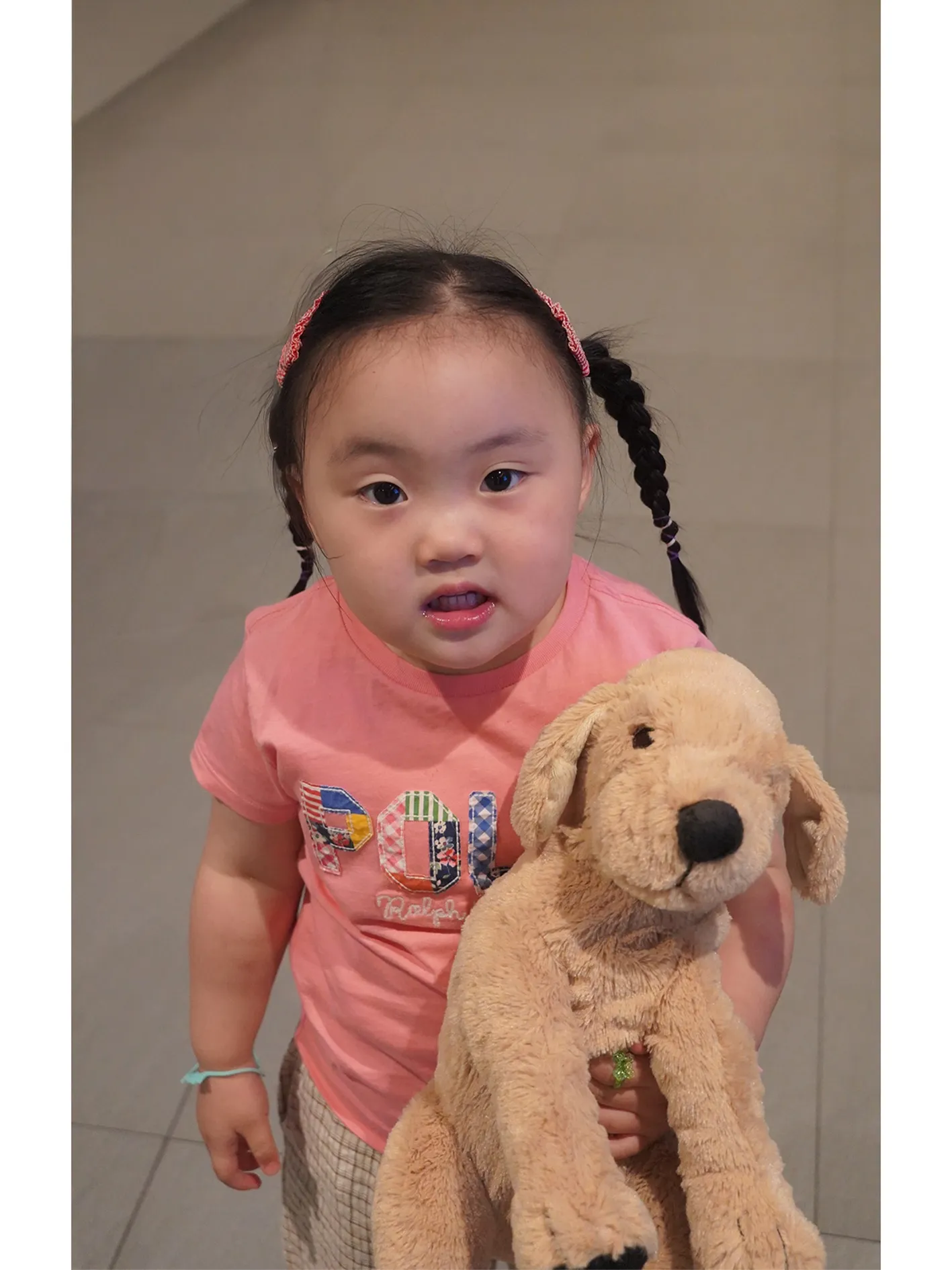 이미지 12