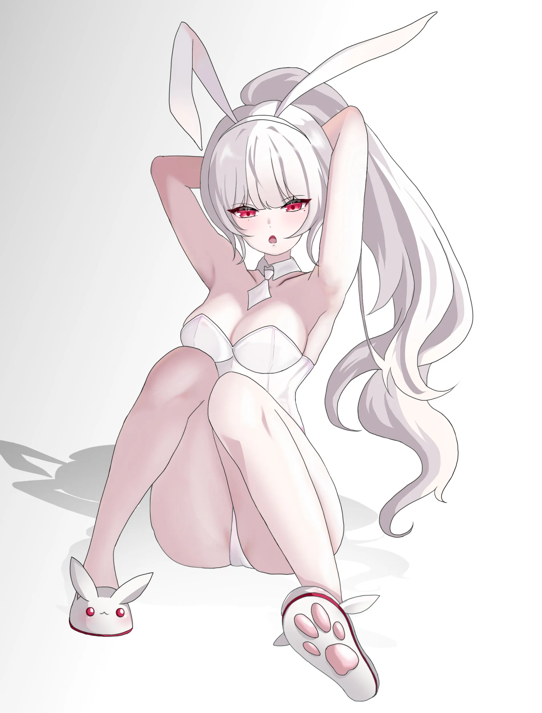 이미지 8