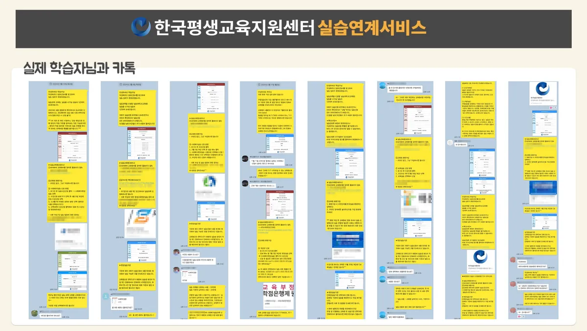 이미지 5