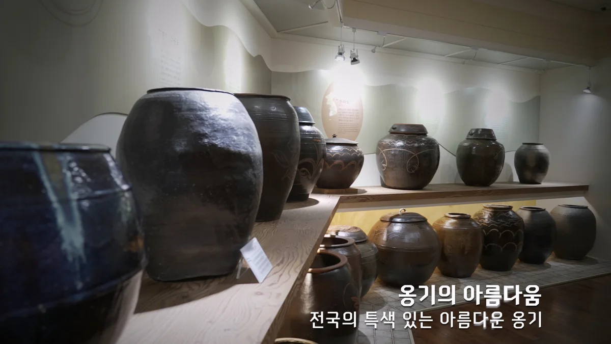 이미지 6