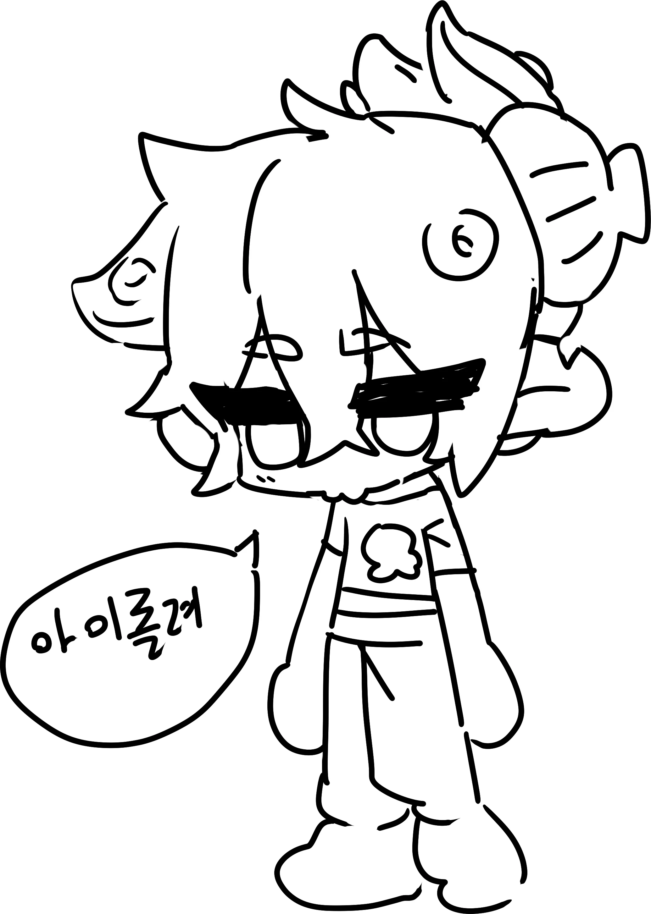 이미지 7