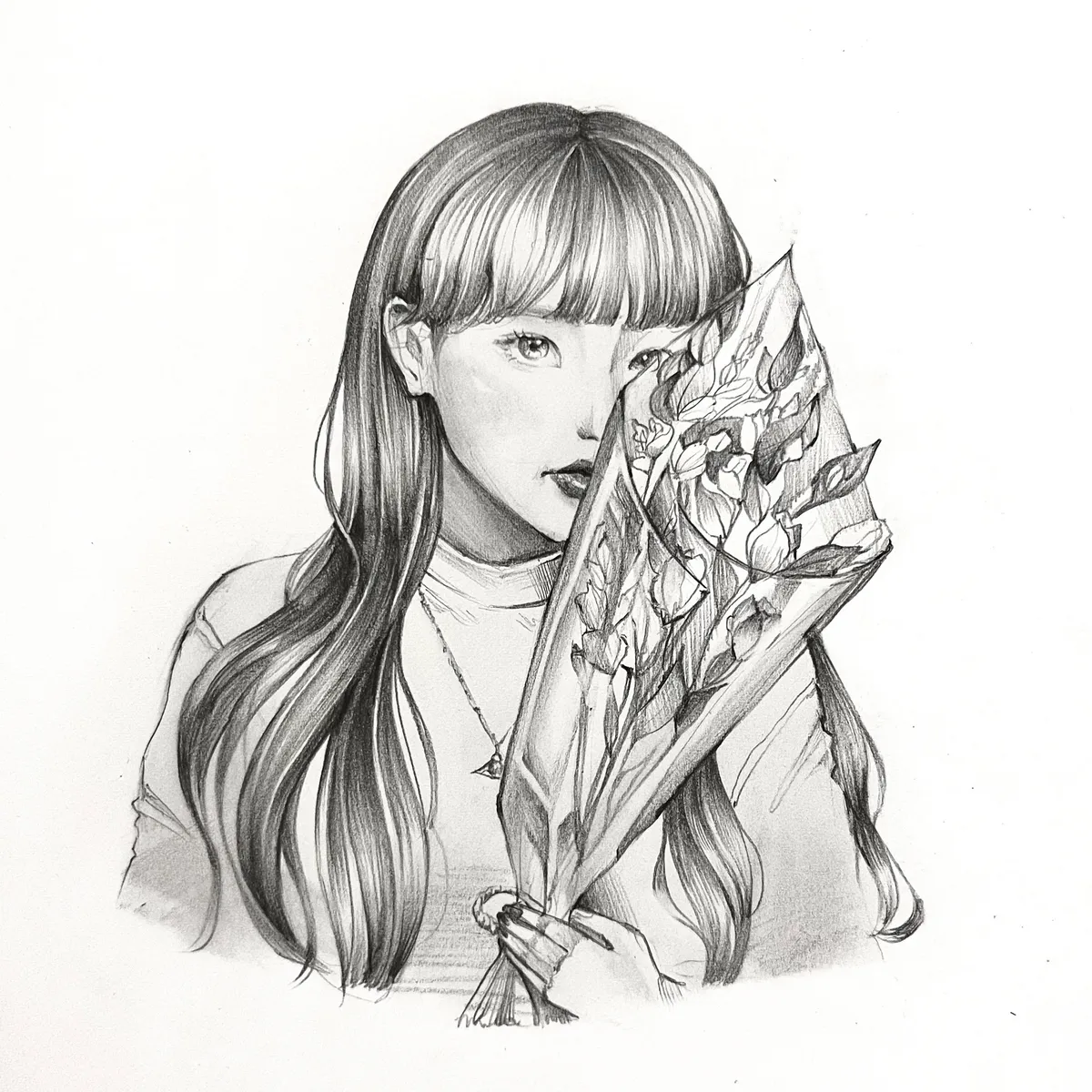 이미지 5