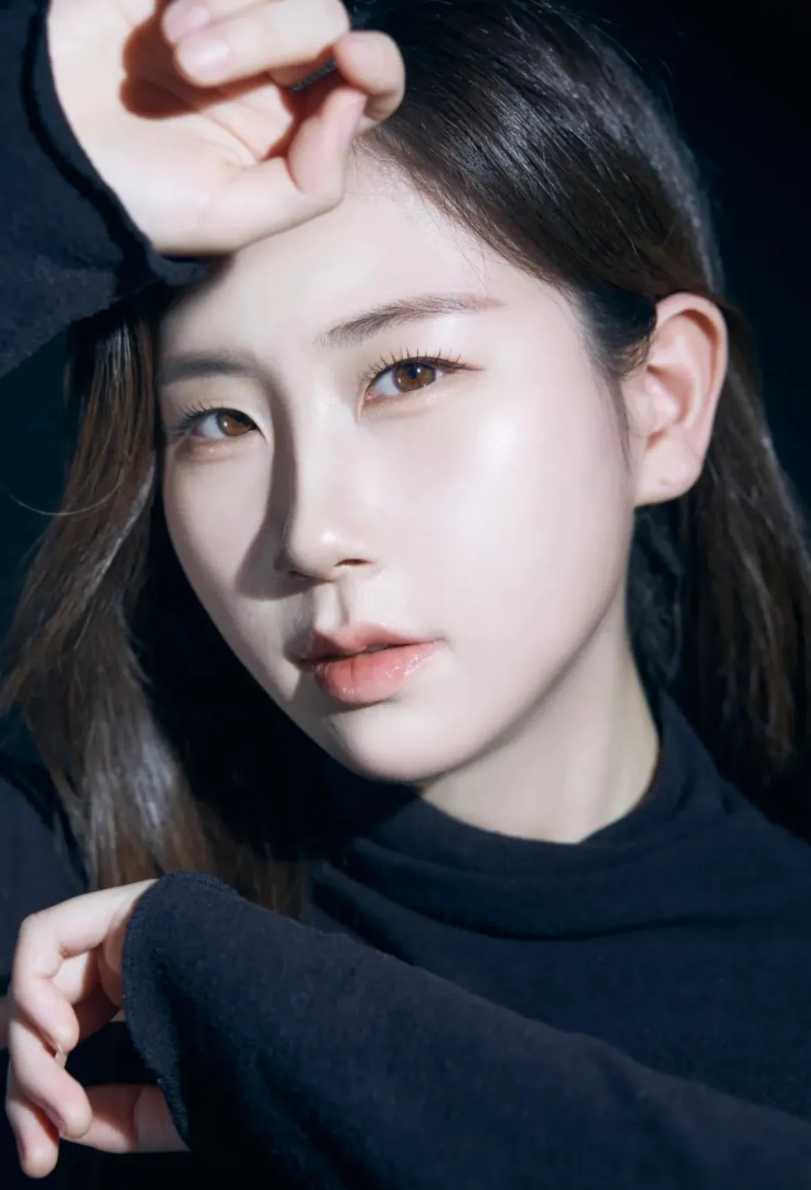 이미지 6
