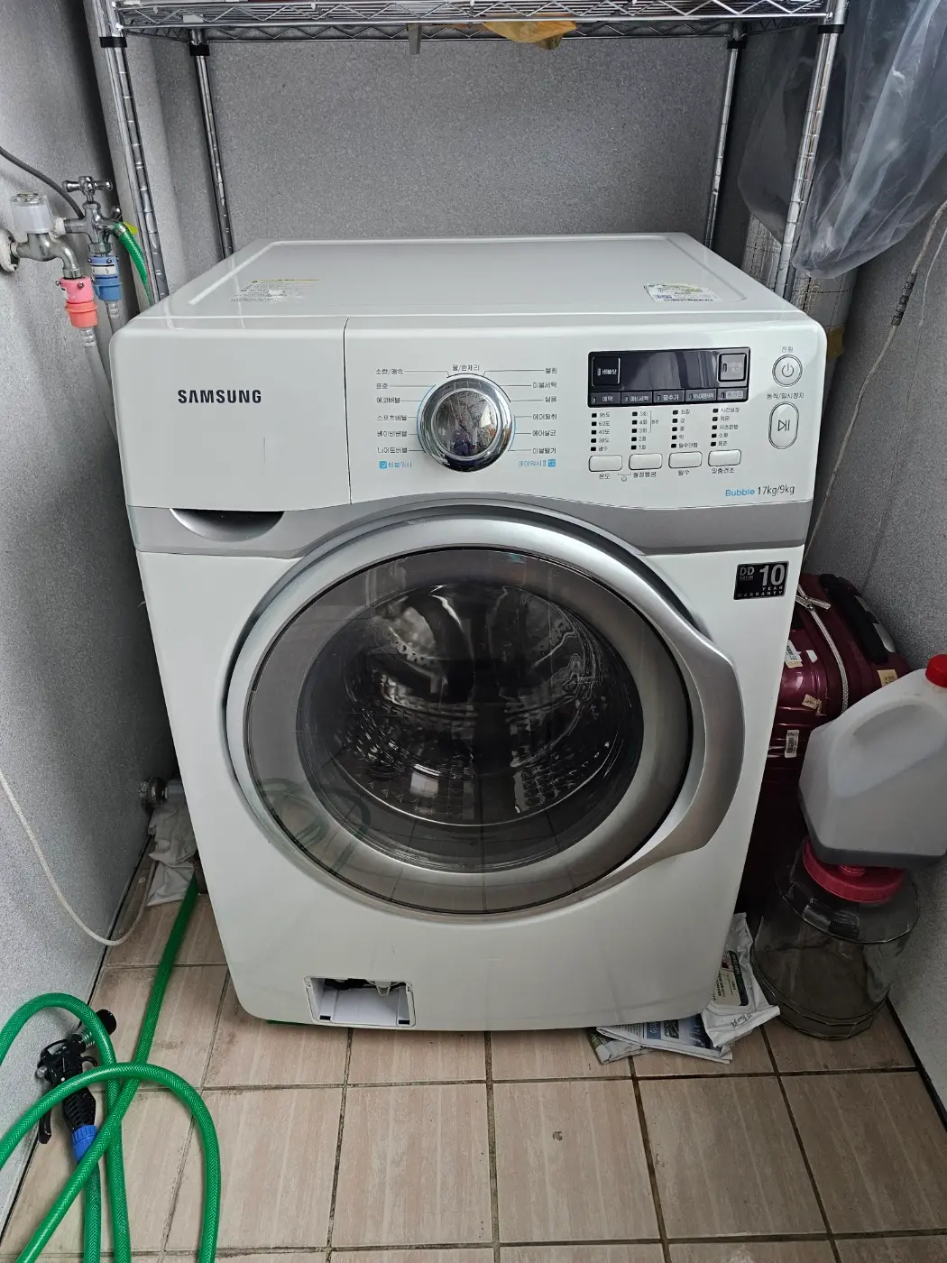 포트폴리오 이미지