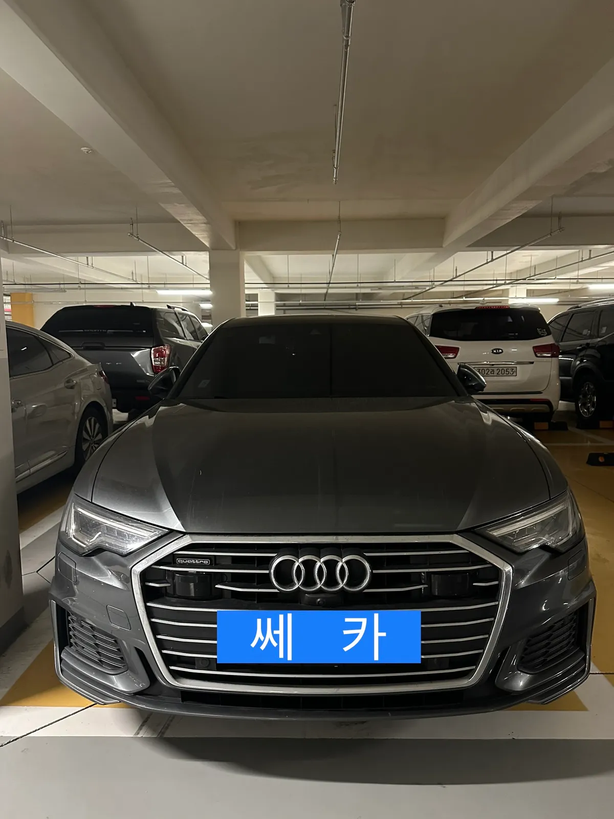 이미지 8