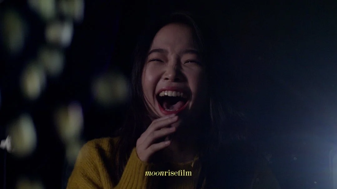 이미지 10
