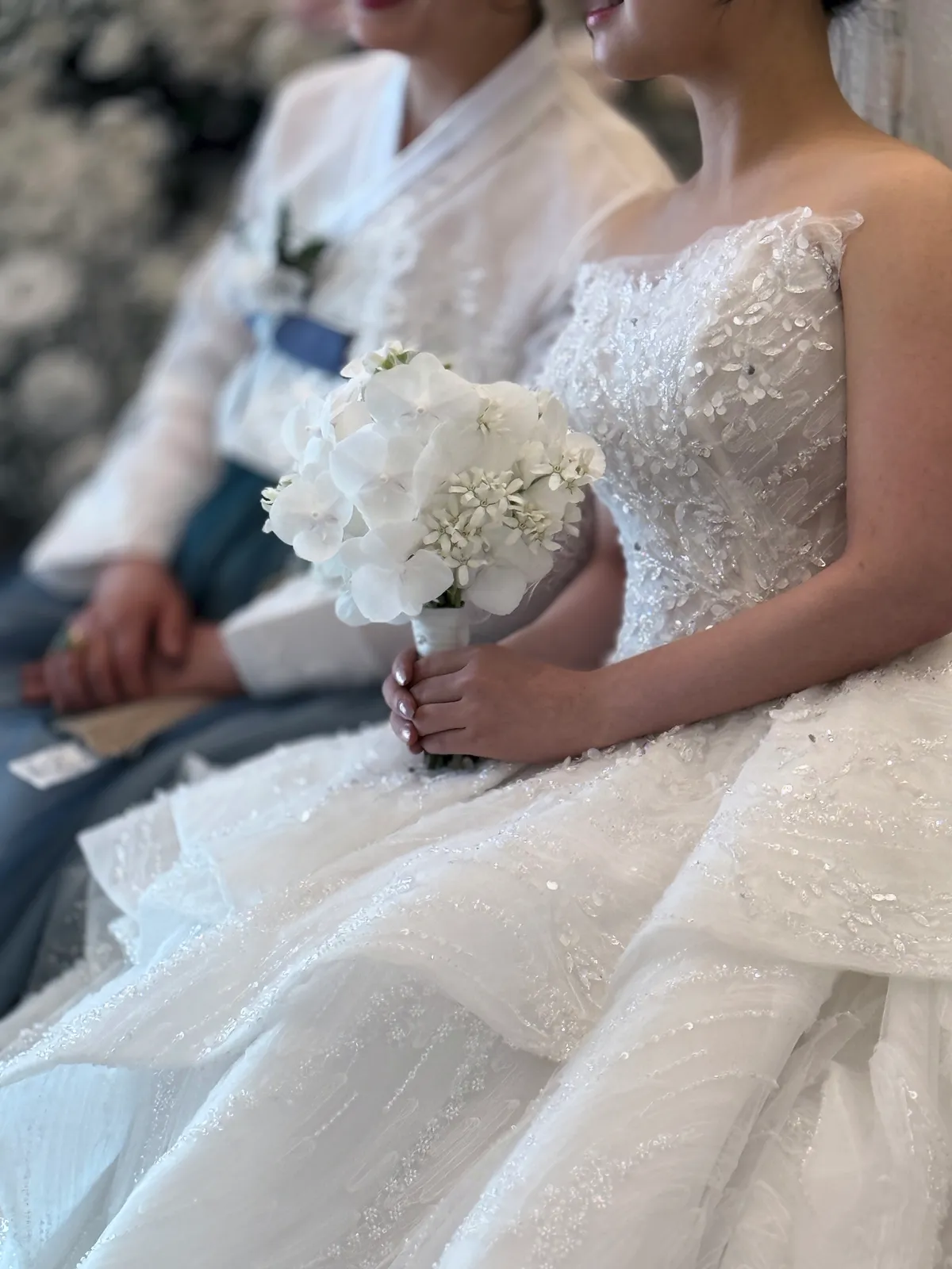 이미지 7