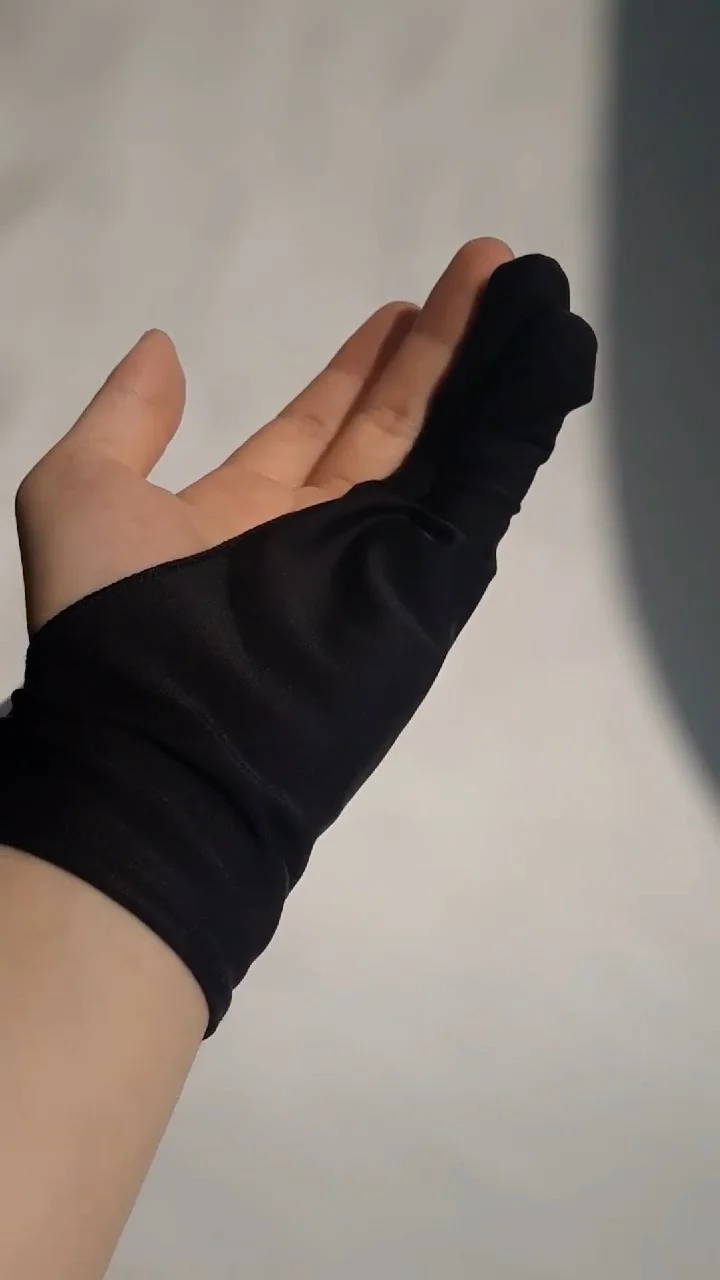 이미지 3