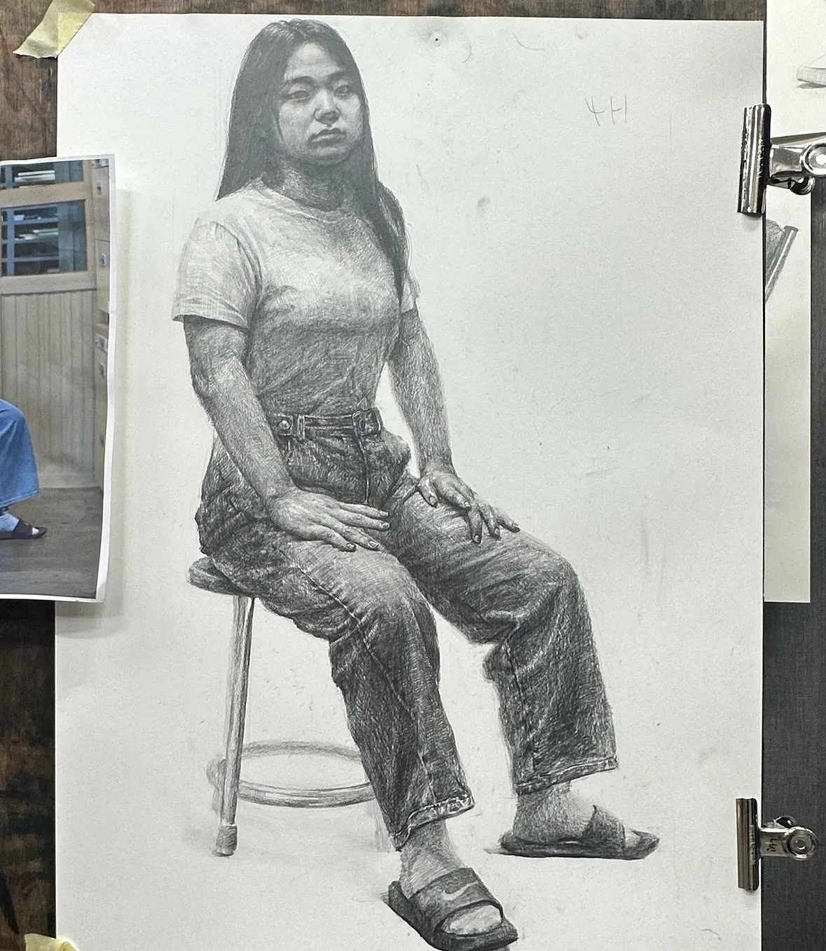 이미지 7