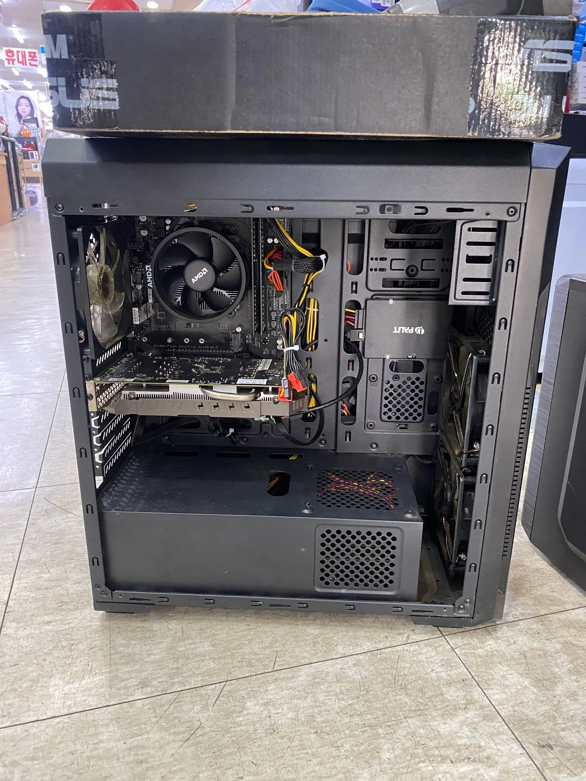 포트폴리오 이미지