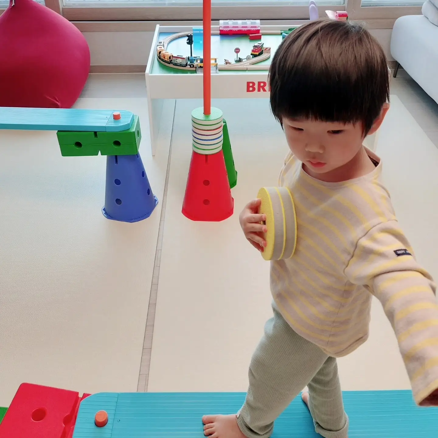 이미지 5