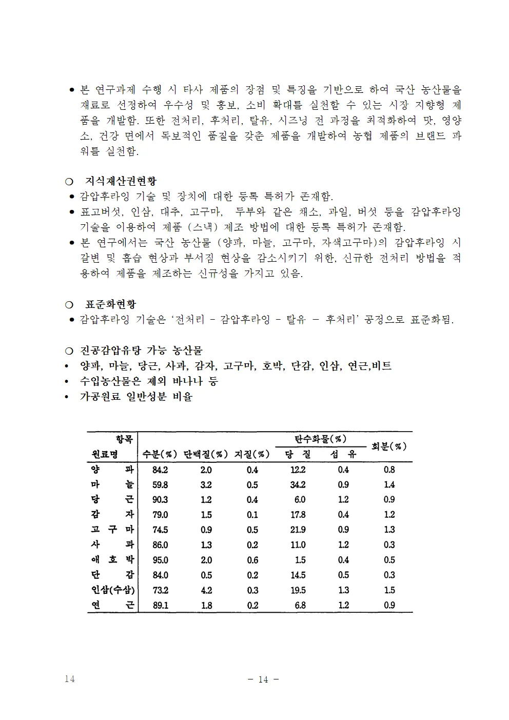 이미지 4