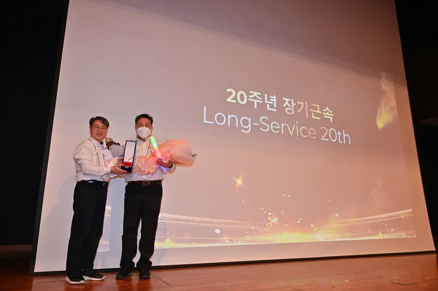 이미지 7