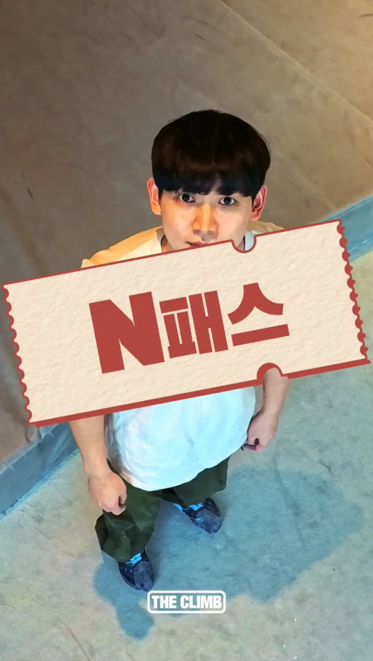 이미지 4
